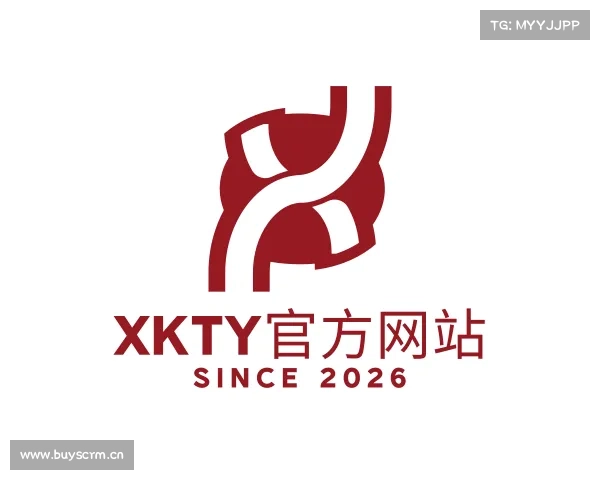 认识XKTY星空中国官网入口